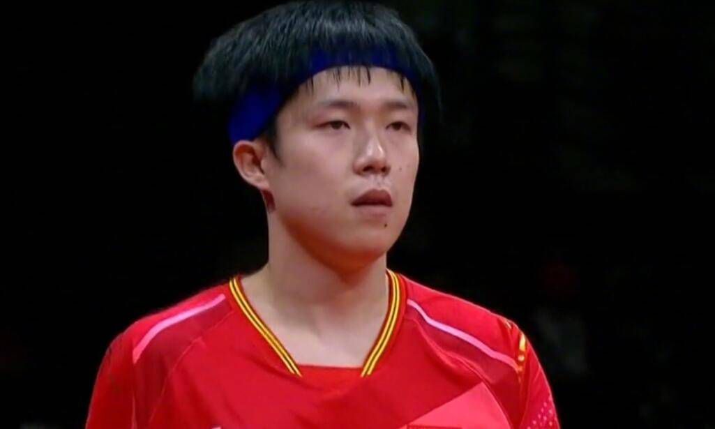 91精品久久久久久久久中文字幕